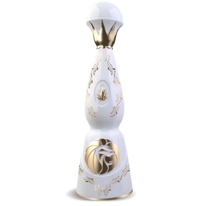 Clase Azul MGM Resorts Limited Edition Joven Tequila