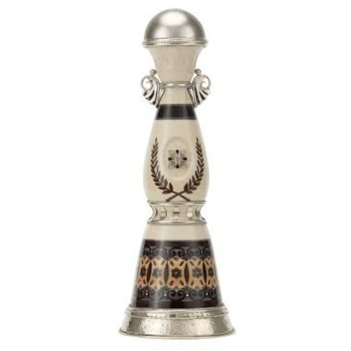 Clase Azul Master Artisans Canela Limited Edition Extra Anejo Tequila