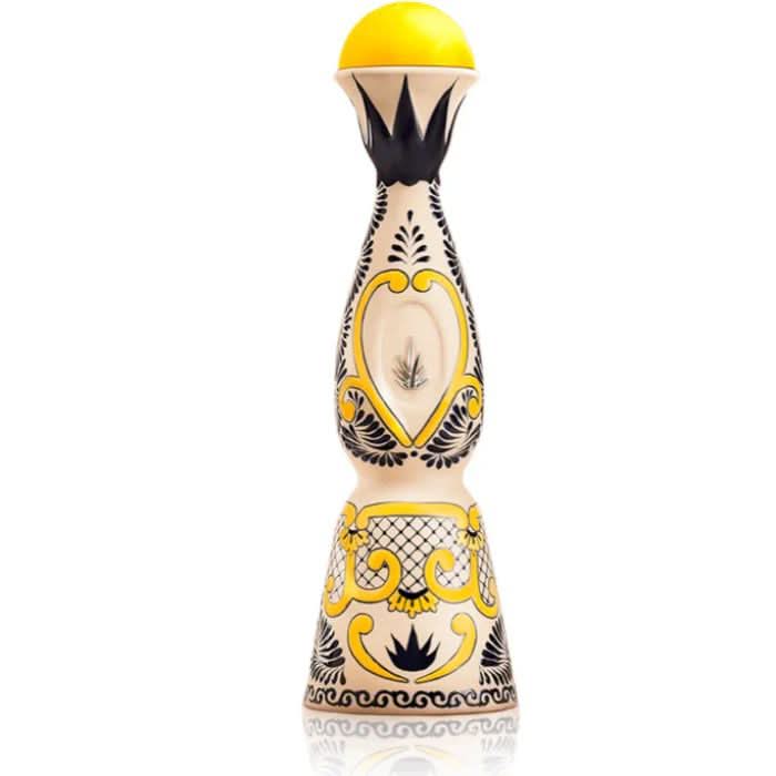 Clase Azul Puebla 2021 Limited Edition