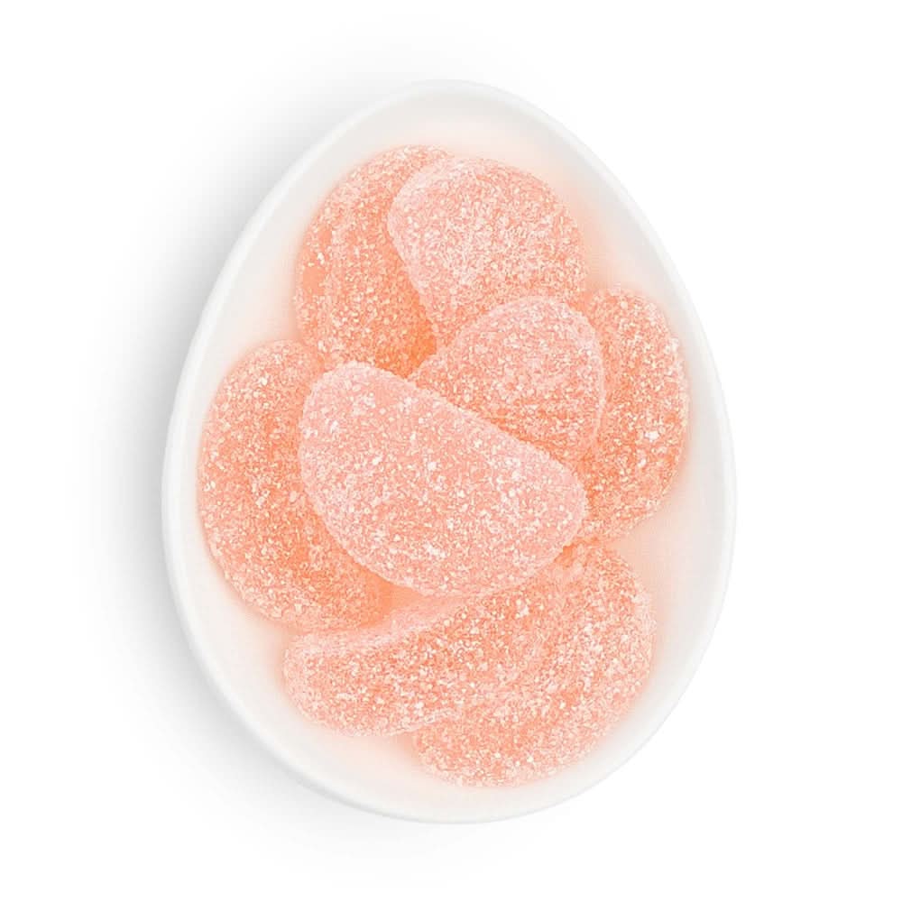 Sugarfina Tequila Grapefruit Sours Small