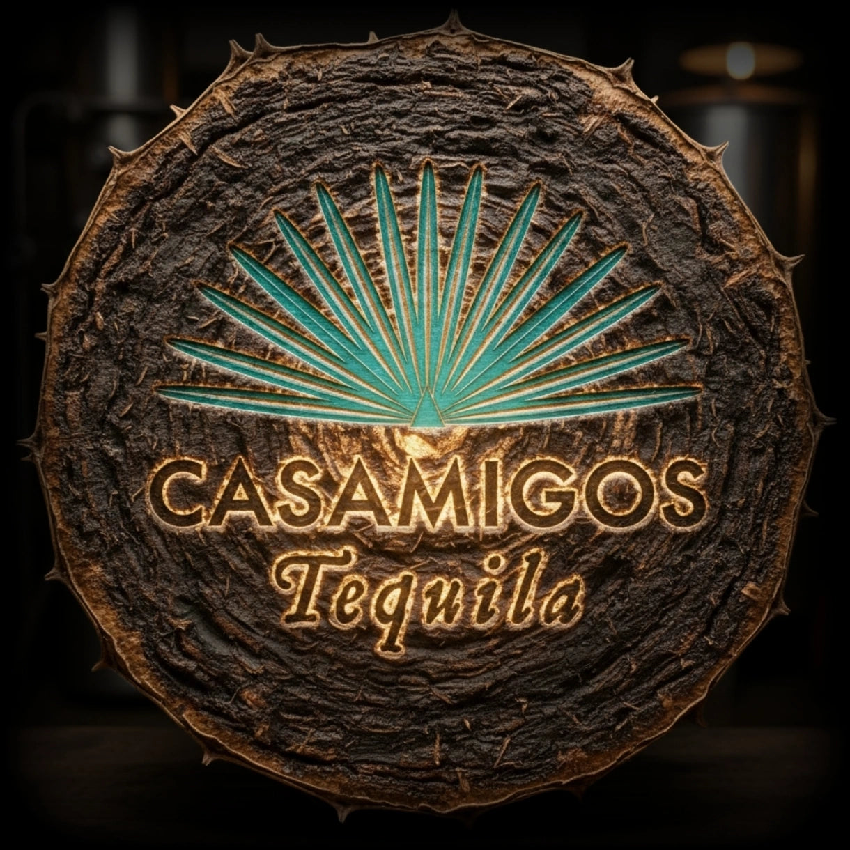 Casamigos