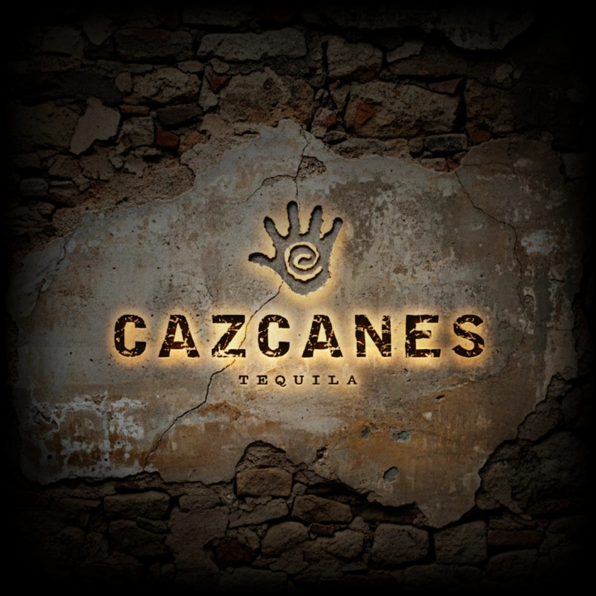 Cazcanes
