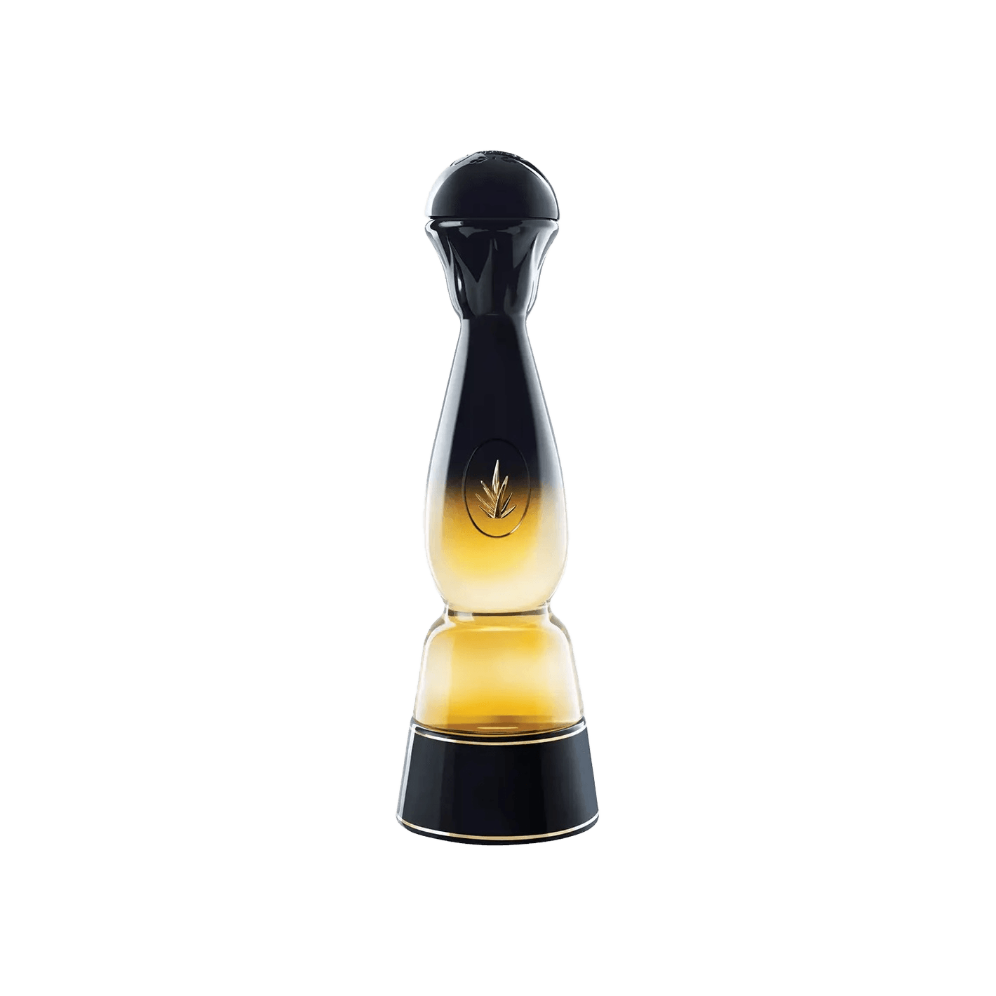 Clase Azul Gold Tequila