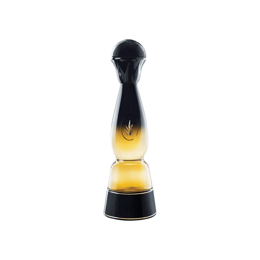 Clase Azul Gold Tequila