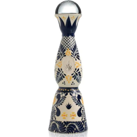 Clase Azul Joven Puebla 2019 Limited Edition