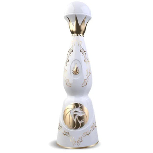 Clase Azul MGM Resorts Limited Edition Joven Tequila