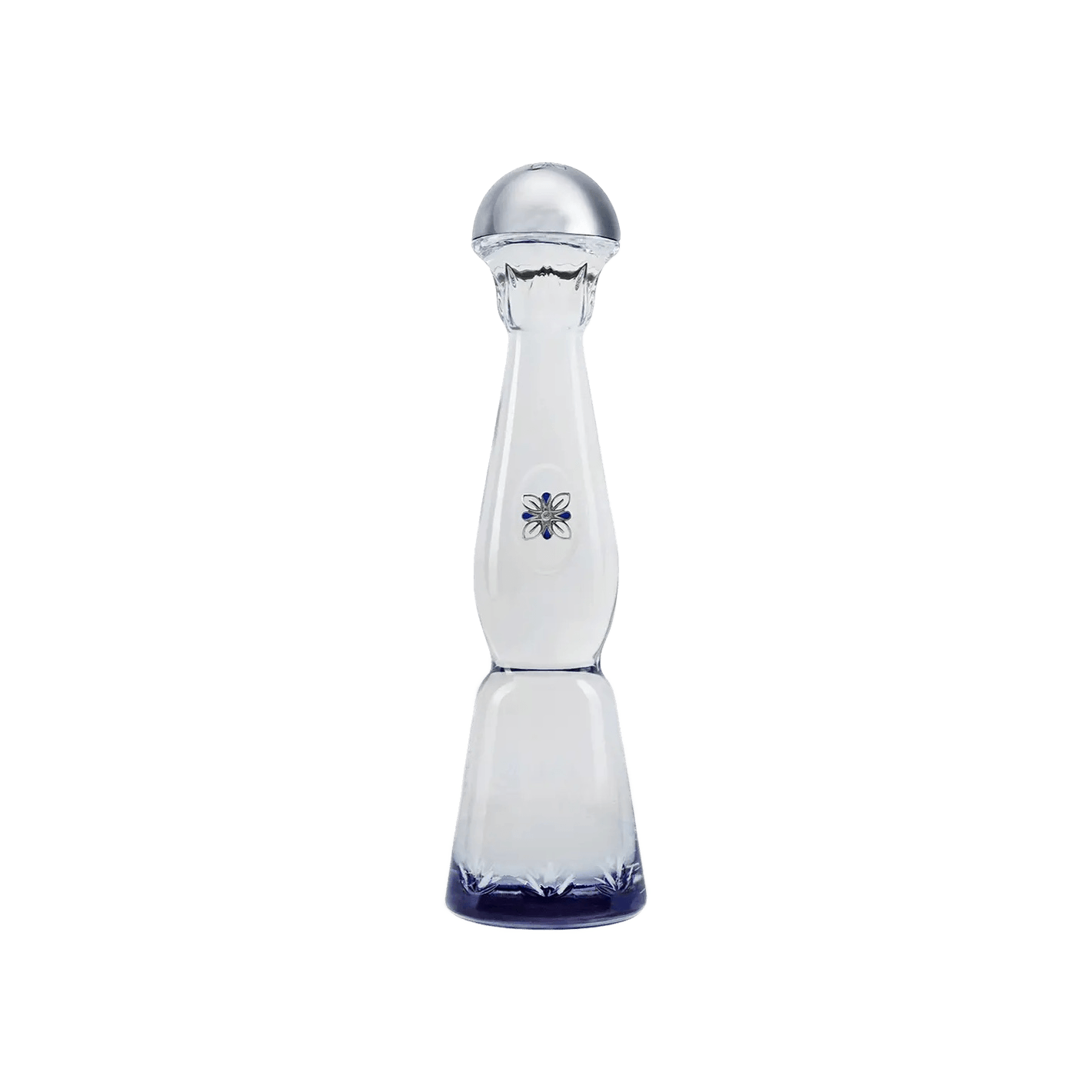 Clase Azul Plata Tequila