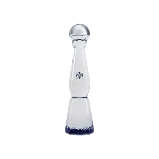 Clase Azul Plata Tequila