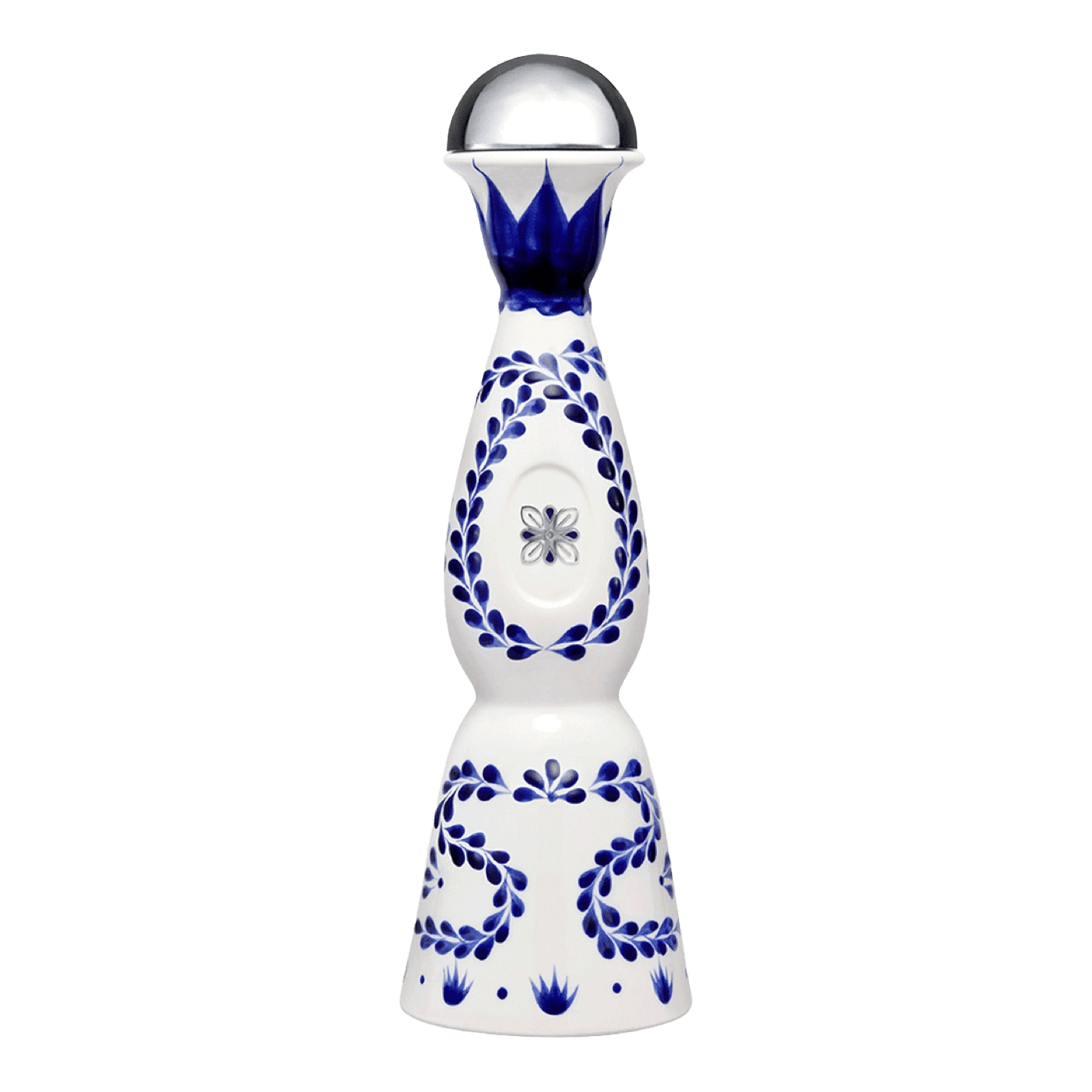 Clase Azul Reposado Tequila 750mL