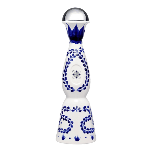 Clase Azul Reposado Tequila 750mL