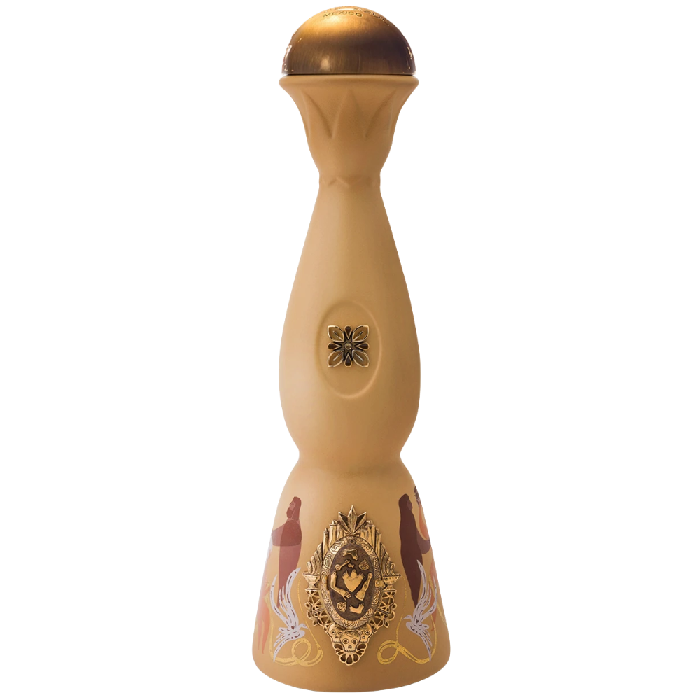 Clase Azul Dia Los Muertos Nuestros Recuerdos 2025 Limited Edition