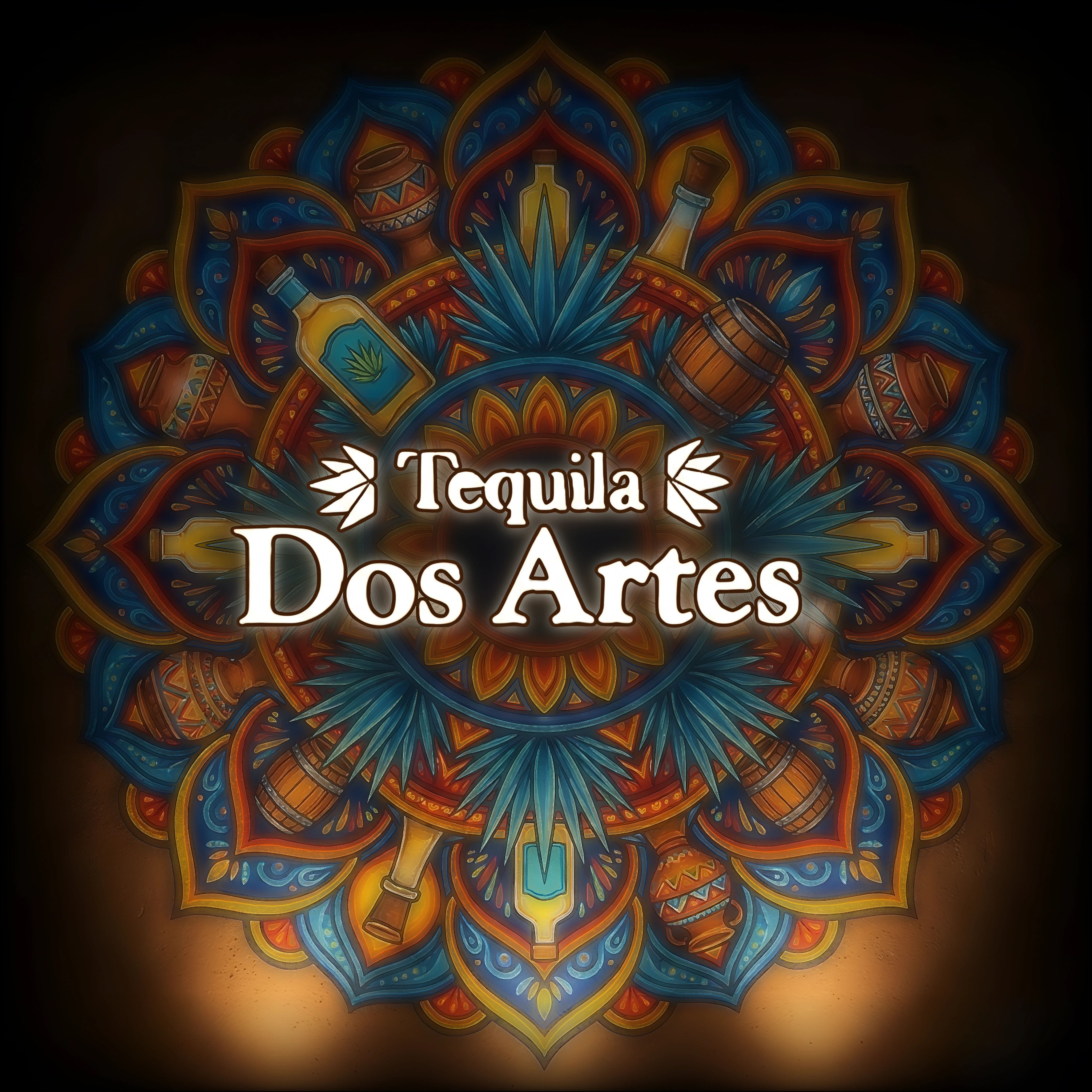 Dos Artes