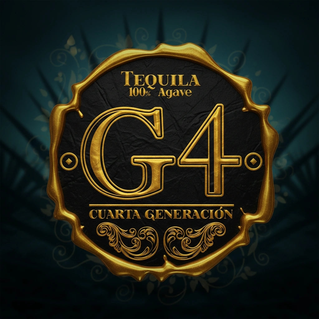 G4