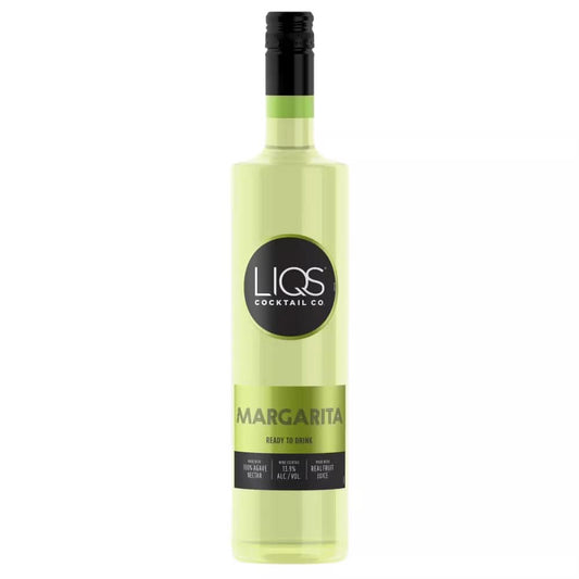 Liqs Wine Margarita Wine