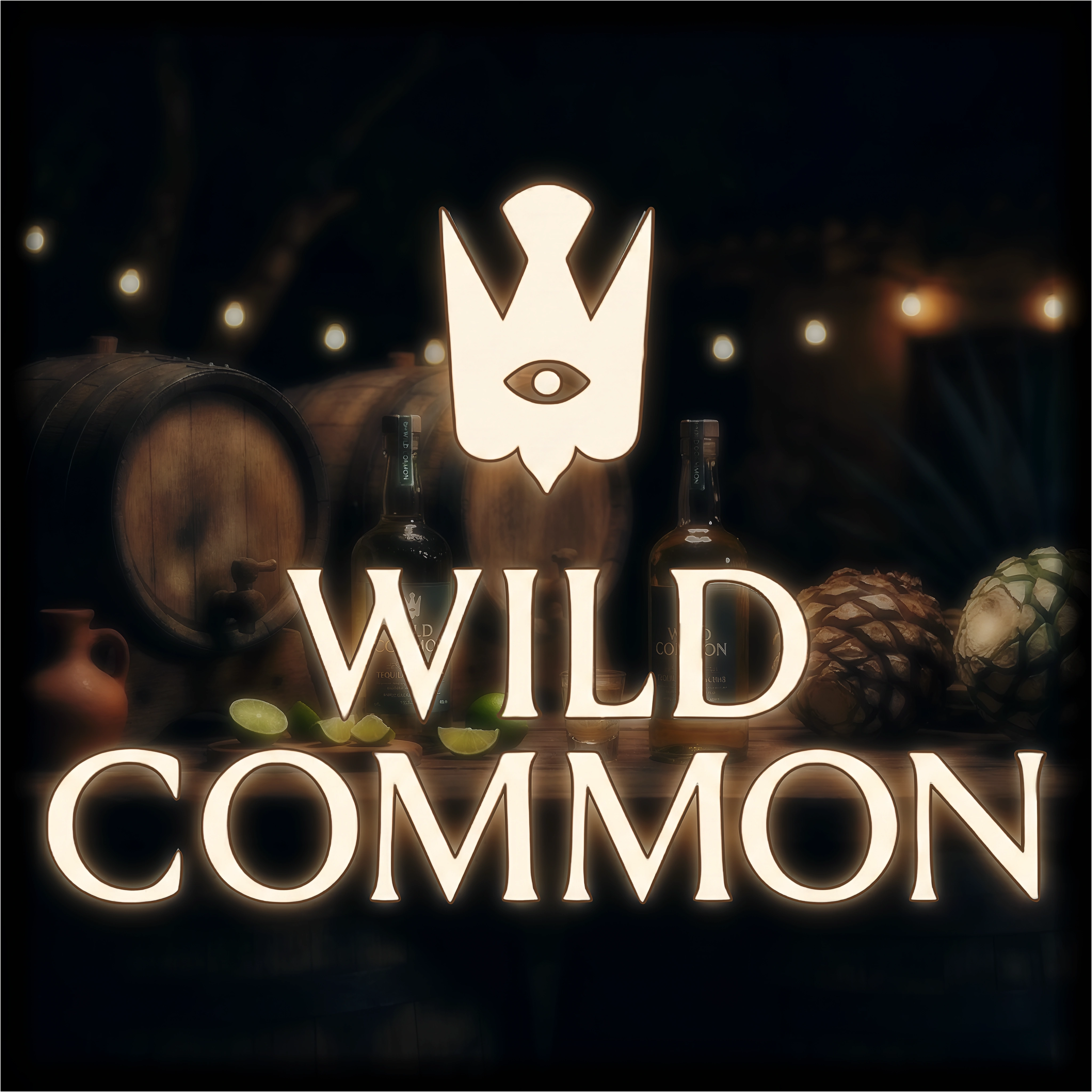 Wild Common
