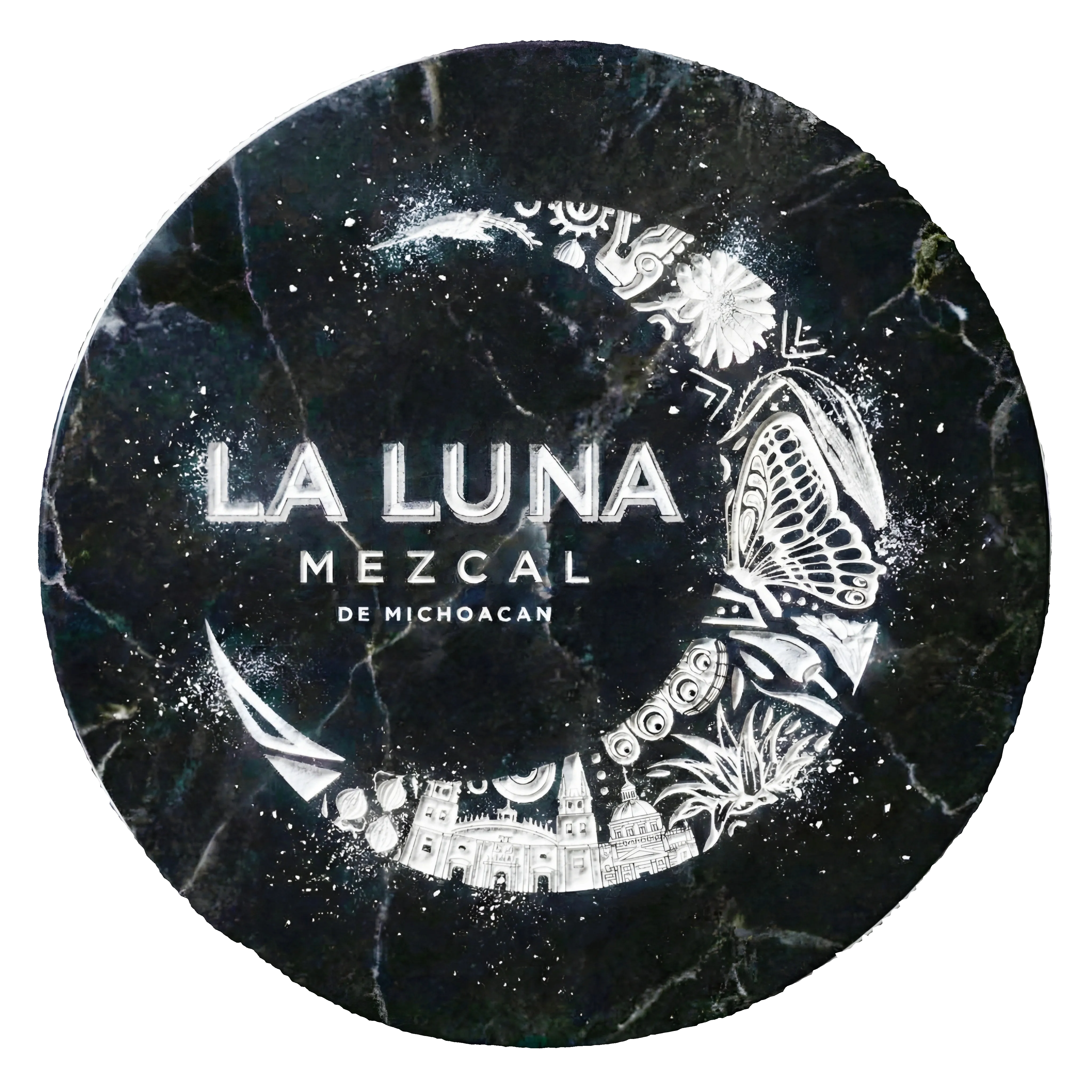La Luna