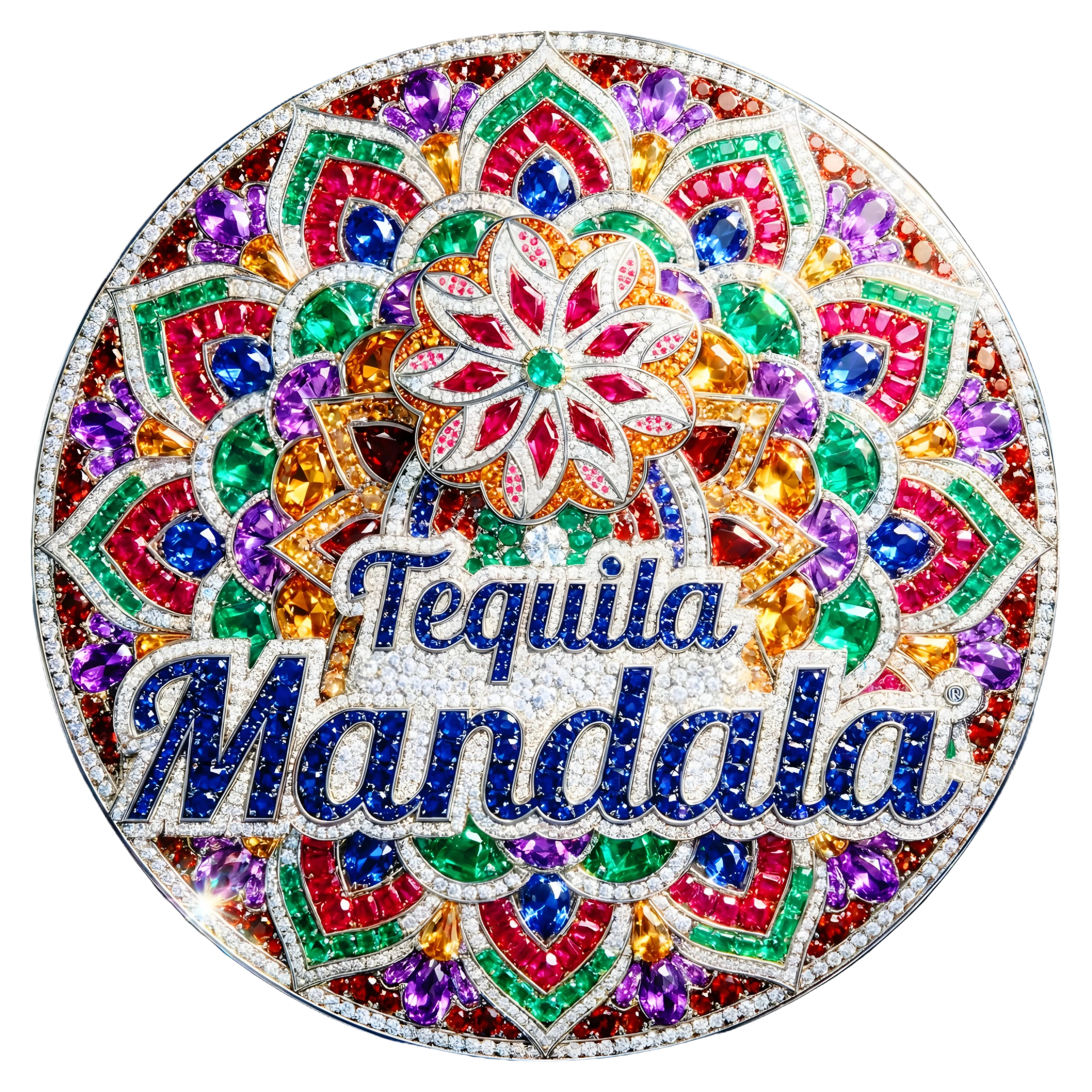 Mandala