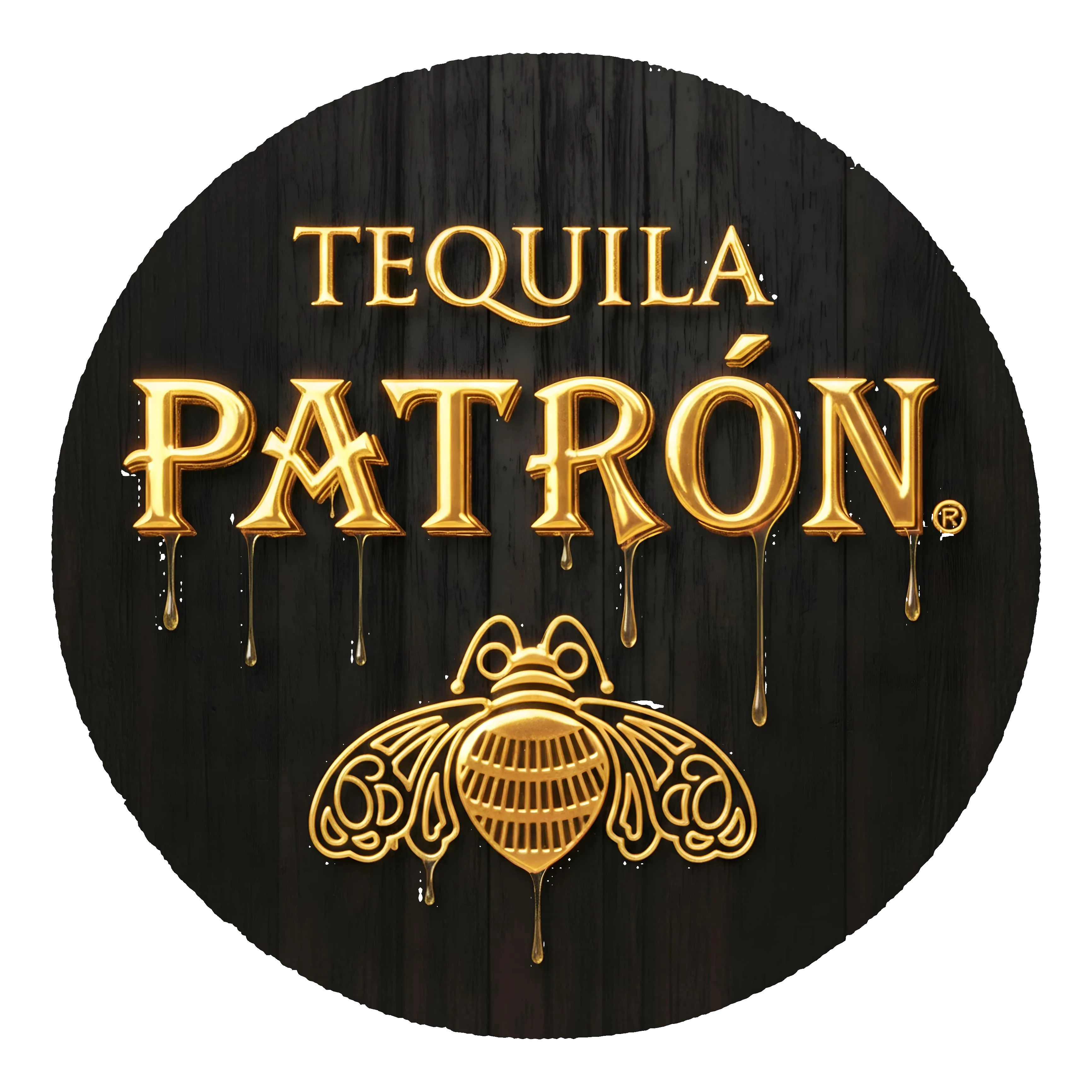 Patron